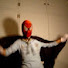 Q8mSuf1Bk8g-channel-avatar-popicm