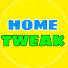 2LqnqMixzCU-channel-avatar-HOME TWEAK
