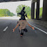 MR_PD8G-wMM-channel-avatar-Gio Chopz