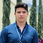 Johnny Torres Avatar