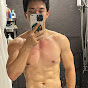 Tony Wang YouTube Profile Photo
