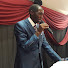 mw39UnbH5bI-channel-avatar-Apostle DMJ Khumalo
