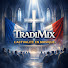 7QRNdKjQ-PE-channel-avatar-TradiMix