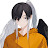 @nitric_nitrogen