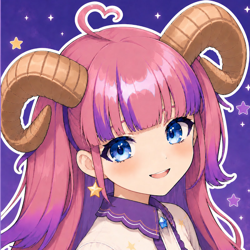 MUUYAN