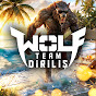 Wolfteam