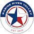 M-Wg1jI3stk-channel-avatar-Sabine River Valley
