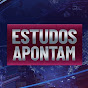 Estudos Apontam logo
