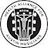 Z5SG6OaCC7M-channel-avatar-Health Alliance for Austin Musicians (HAAM)