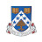 Kintore College
