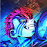DKWFxvXOK-s-channel-avatar-Danny