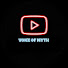 TRUS0n4nmR0-channel-avatar-ARIF'S MYTH 08