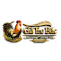 vxbh5gaQRvo-channel-avatar-Gà Tre Bắc mini 