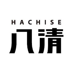 株式会社八清（ハチセ）アイコン画像