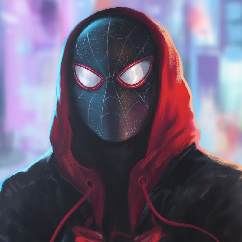 NobleGaming245