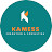 Kamess Consulting