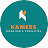 @kamess_formation