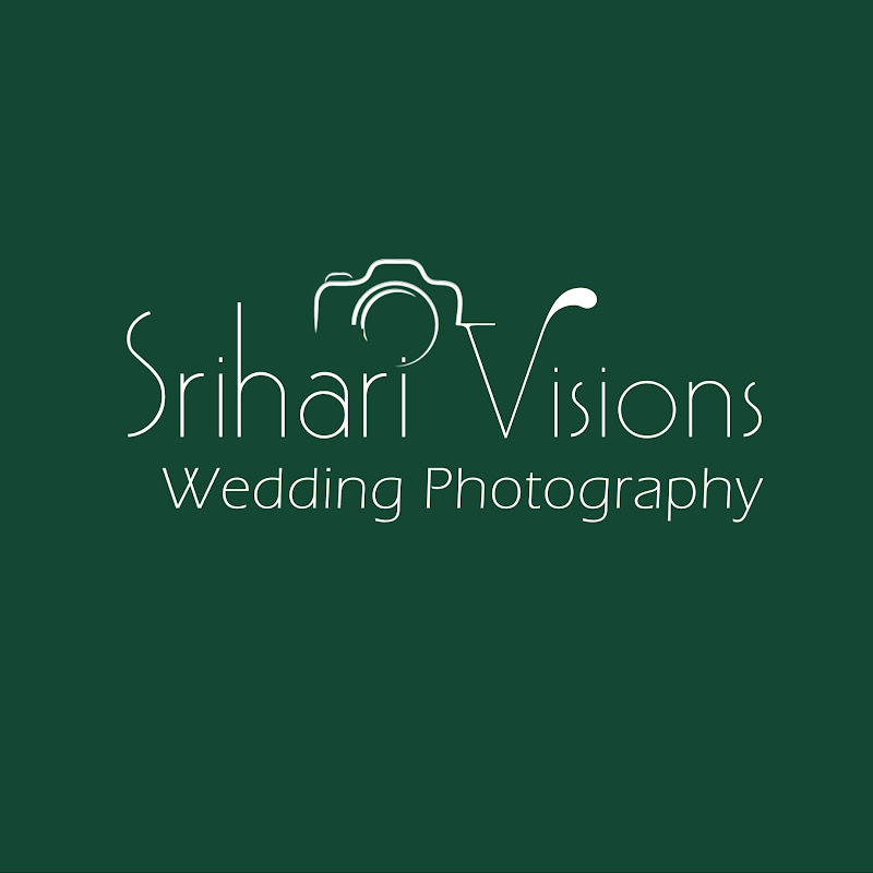 Srihari Visions