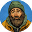 JlwAL27EC2o-channel-avatar-Homeless Joe