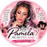 G5KPnh89ztg-channel-avatar-Pamela Beautyland