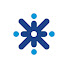 qneghFz2xts-channel-avatar-JO ACADEMY