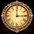 k_vc6CFoCvU-channel-avatar-The Dismantled Timeline