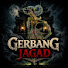 Ms1WIMDg3Rw-channel-avatar-Gerbang Jagad