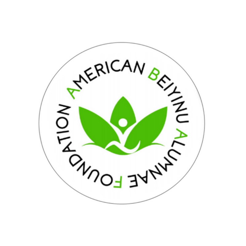 對沖基金創業路：Vincent Lo的華爾街創業分享 | 美國北一女校友基金會