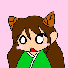 -takenoko_P-