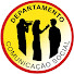 At-Ivvb9l70-channel-avatar-DCS-Comunicação à Mundança