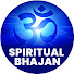 FPk-E-5yCq8-channel-avatar-Om Spritual Bhajan 