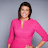 6B1-v2lR1Zg-channel-avatar-The Julia Hartley-Brewer Show on Talk