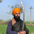 dhadi Gurjit Singh Manochahal