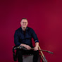 Jarno Hopponen