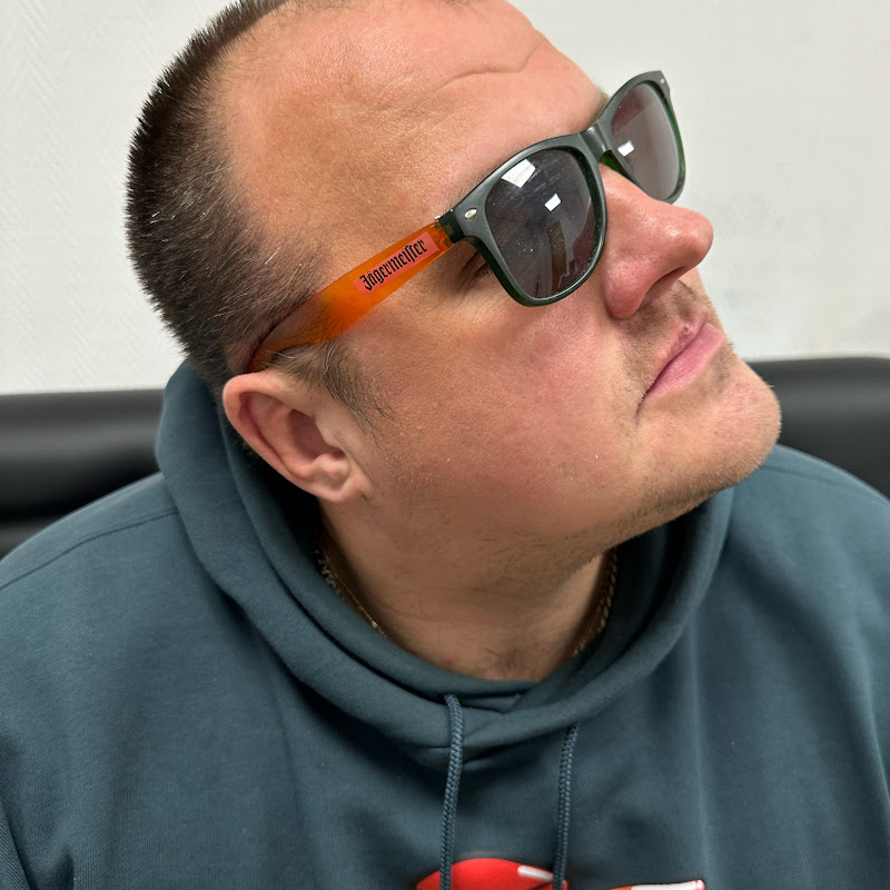 ПростоЛеха