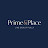 Prime & Place