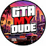 kgVYL5lOhUk-channel-avatar-GTAMYDUDE