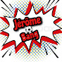 JS.ÉNERGIE logo