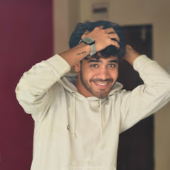 KARAN RAJPUT 