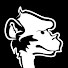 HU0AcjS-710-channel-avatar-PearlJamOnline | PJ & Beyond