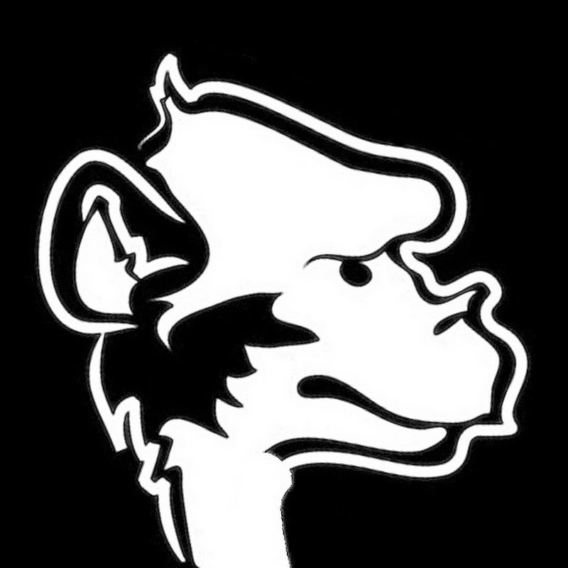 PearlJamOnline icon