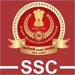 SSC Smart Study 