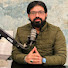 bt_vyX1Plik-channel-avatar-Allama Asif Raza Alvi Official