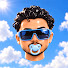 jY2EAVe0LUg-channel-avatar-Emre 1,10 and 2 more