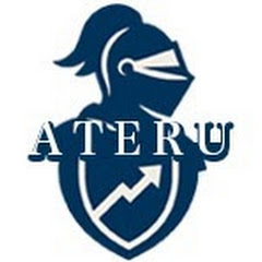アテル投資顧問アイコン画像