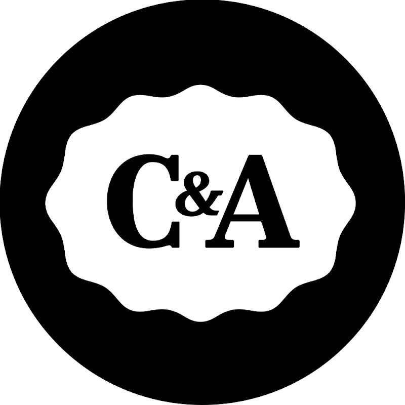 Cea