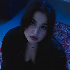 Sofia Shanti