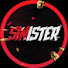 w6TKr1jDiKI-channel-avatar-SiNisterFPS