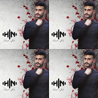 thumbnail img1x1