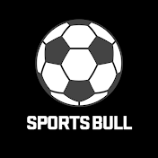 スポーツブル　サッカー【公式】